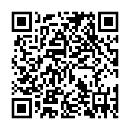 QR code for KTY 076