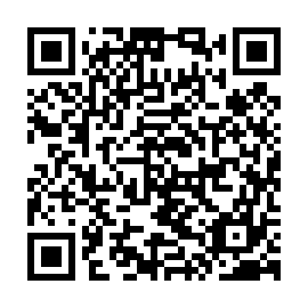 QR code for KTY 477