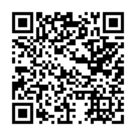 QR code for KTY 622