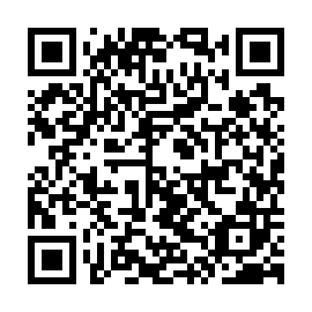 QR code for KTY 702