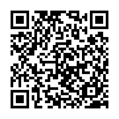 QR code for KTY 727
