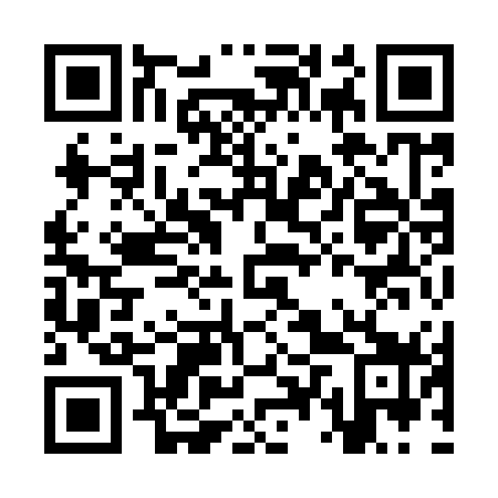 QR code for KTY979