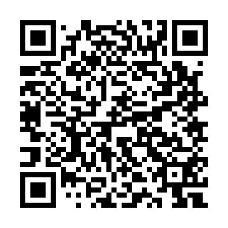QR code for KTZ 150