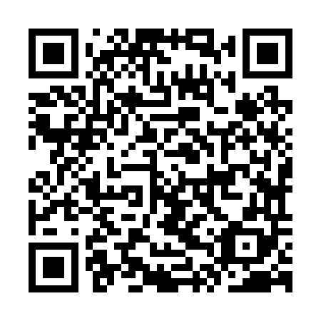 QR code for KTZ 248