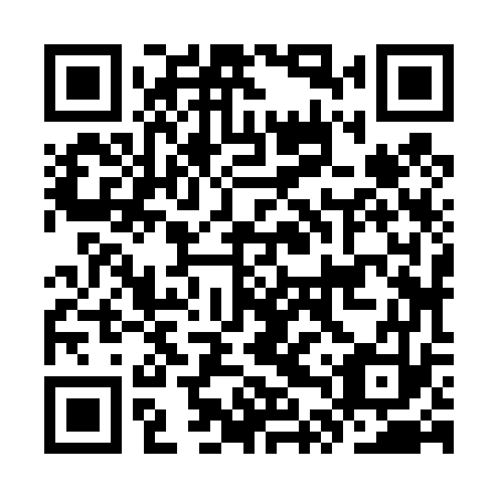 QR code for KTZ 473
