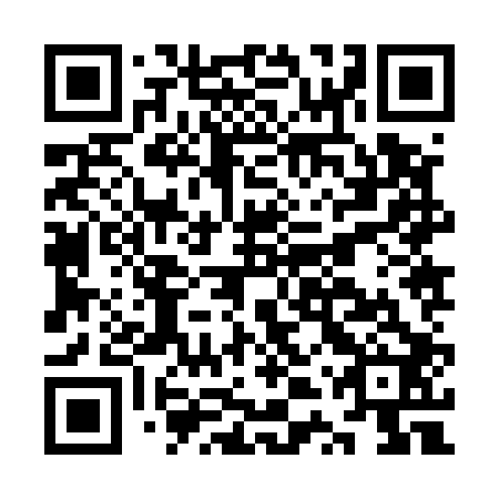 QR code for KTZ 502
