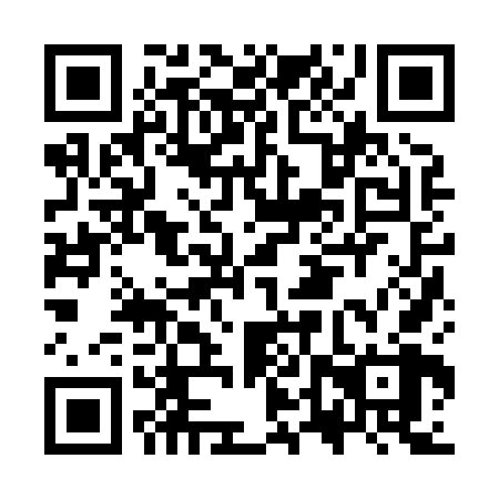 QR code for KTZ 868