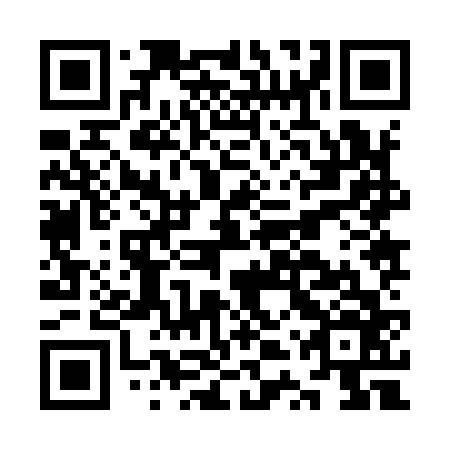 QR code for KTZ 966