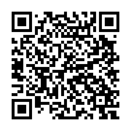 QR code for KTZ027
