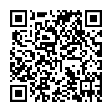 QR code for KTZ480