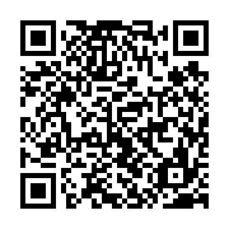 QR code for KUA 636