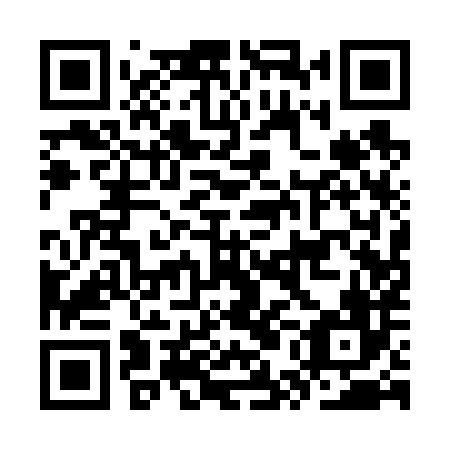 QR code for KUA 686