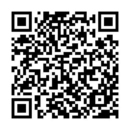 QR code for KUA 787