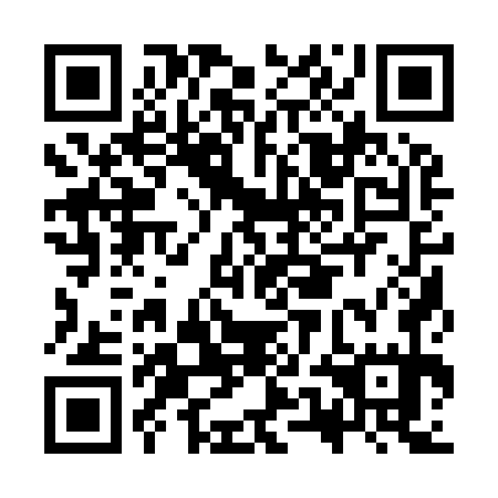 QR code for KUA 975