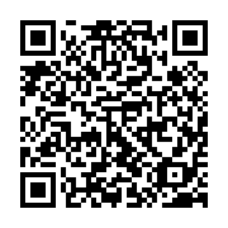 QR code for plate KUA 018