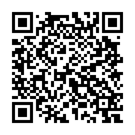 QR code for plate KUA 022
