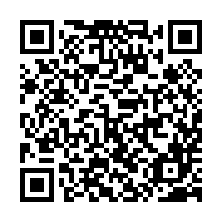 QR code for KUA086