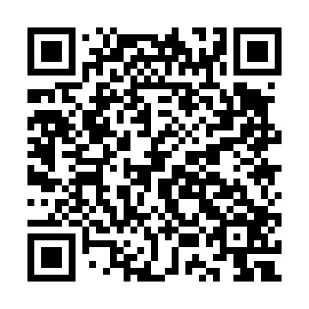 QR code for KUA406