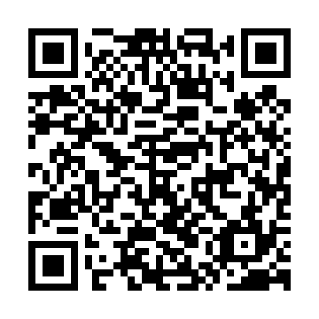 QR code for plate KUA 434