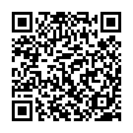 QR code for KUA491