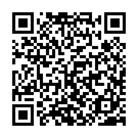 QR code for KUB 023