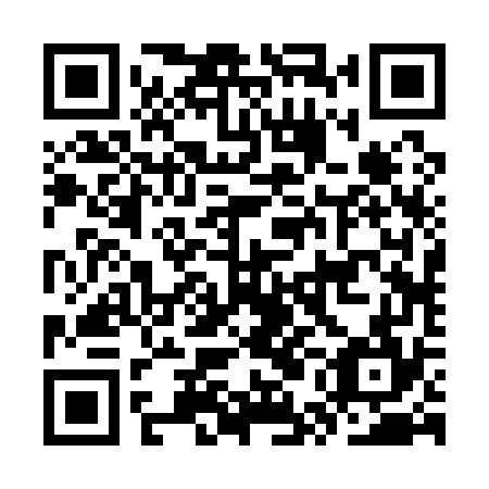 QR code for KUB 174