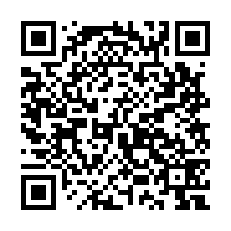 QR code for KUB 179
