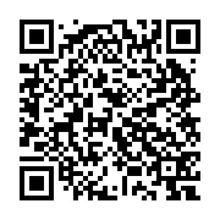 QR code for KUB 272