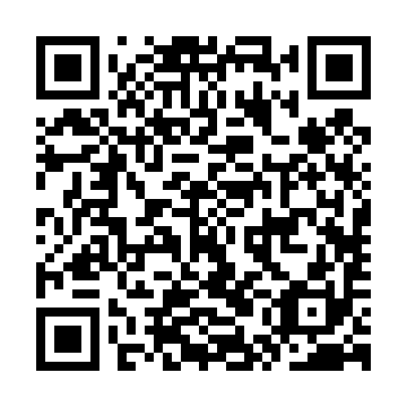 QR code for KUB490
