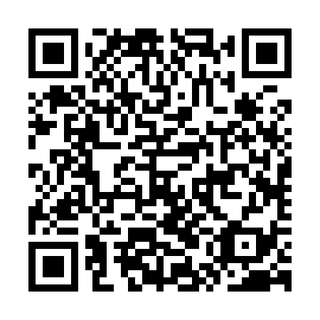 QR code for plate KUB 939