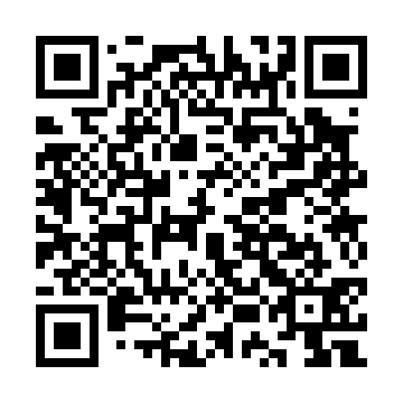 QR code for KUC 031
