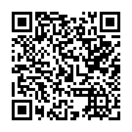QR code for KUC 435