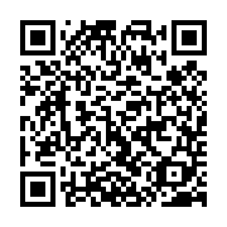 QR code for KUC 449