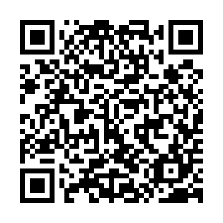 QR code for KUC 504