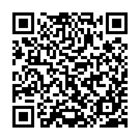 QR code for KUC 584