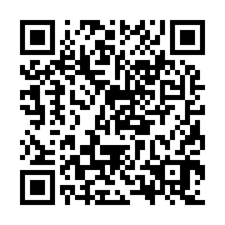 QR code for KUC 902