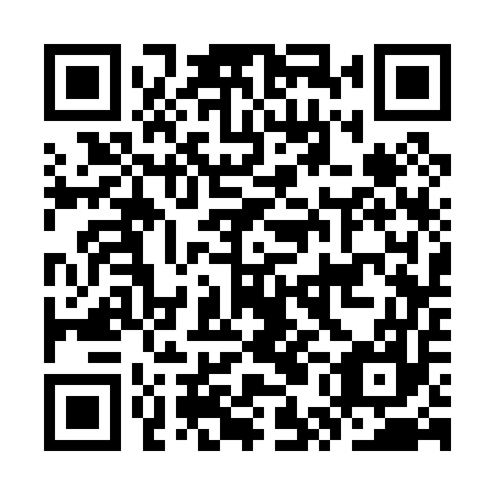 QR code for plate KUC 057