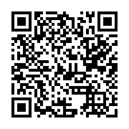 QR code for KUC130