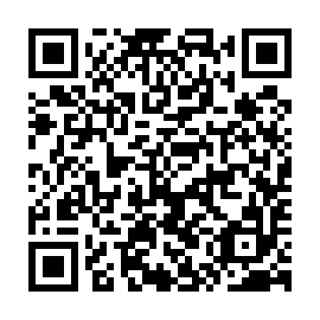 QR code for KUC592