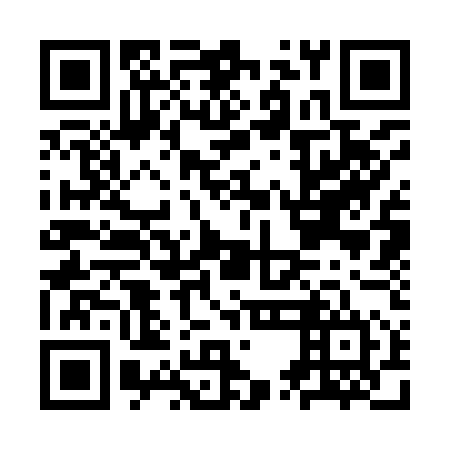 QR code for plate KUC 954
