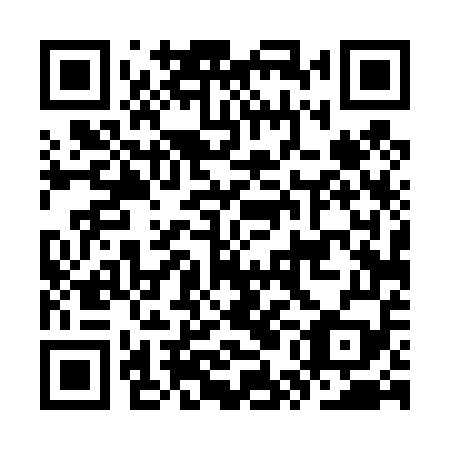 QR code for KUD 459