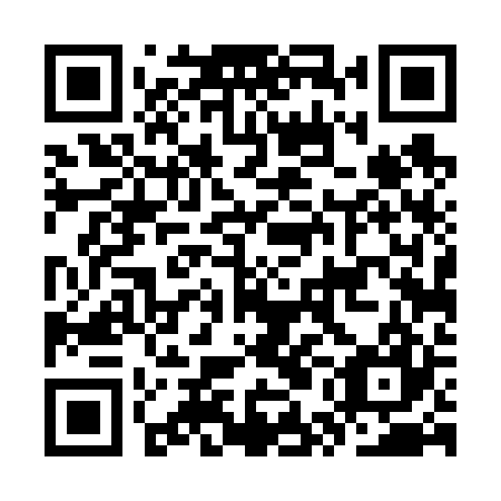 QR code for KUD 627