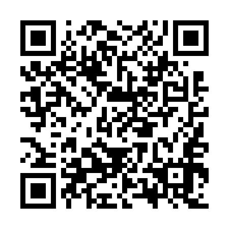QR code for KUD 657