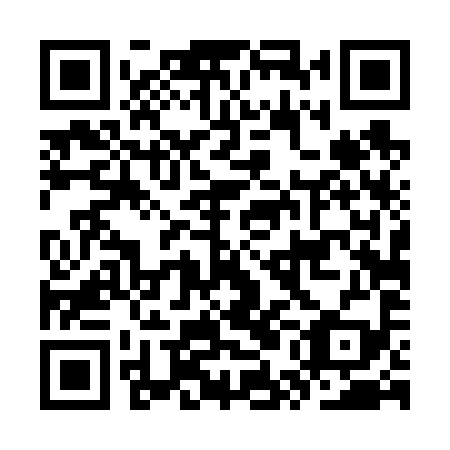 QR code for plate KUD 699