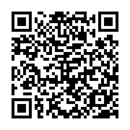 QR code for KUD775