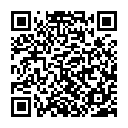 QR code for KUD914