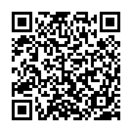 QR code for KUE 077