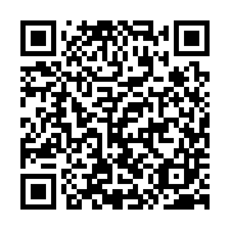QR code for KUE 383
