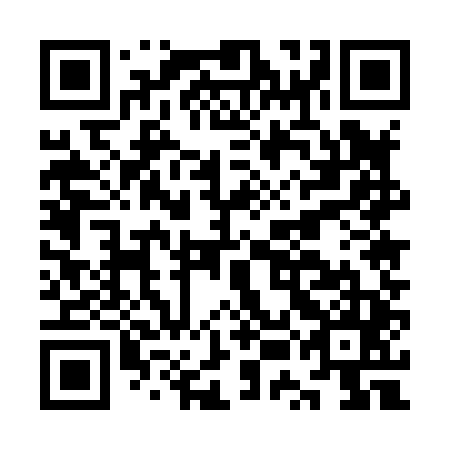 QR code for KUE 845