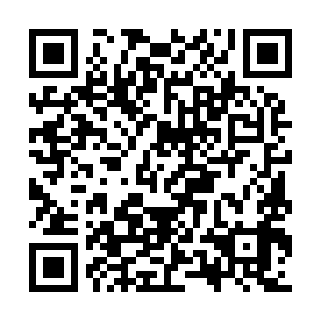 QR code for KUE 999